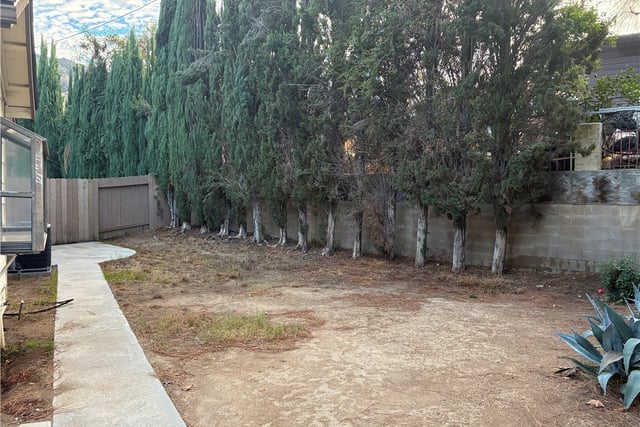 13930 Olive Grove Lane, Sylmar, CA 91342 — photo 11 of 11