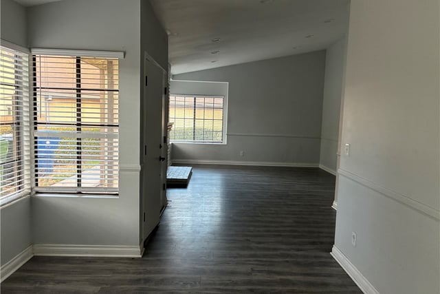 13930 Olive Grove Lane, Sylmar, CA 91342 — photo 4 of 11