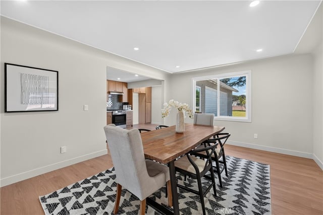 1028 S Sunkist, West Covina, CA 91790 — photo 16 of 67
