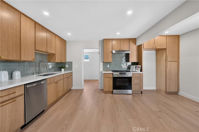 1028 S Sunkist, West Covina, CA 91790 — photo 19 of 67