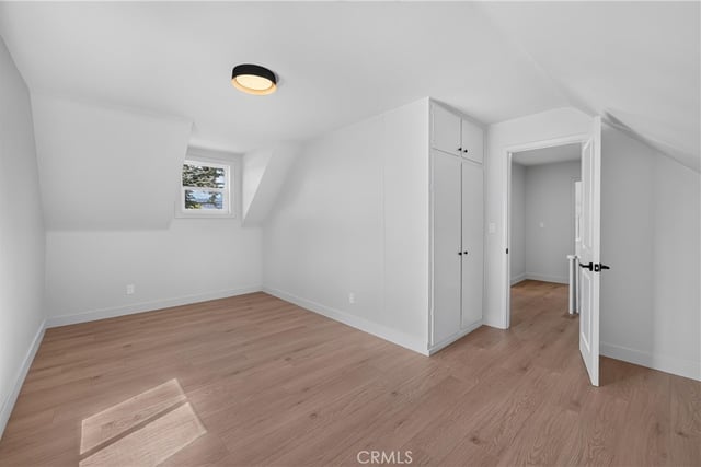 1028 S Sunkist, West Covina, CA 91790 — photo 37 of 67