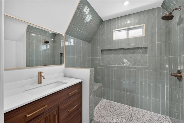 1028 S Sunkist, West Covina, CA 91790 — photo 42 of 67