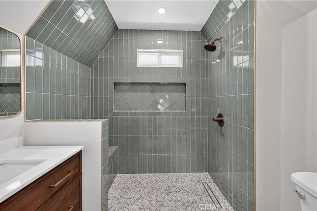 1028 S Sunkist, West Covina, CA 91790 — photo 43 of 67