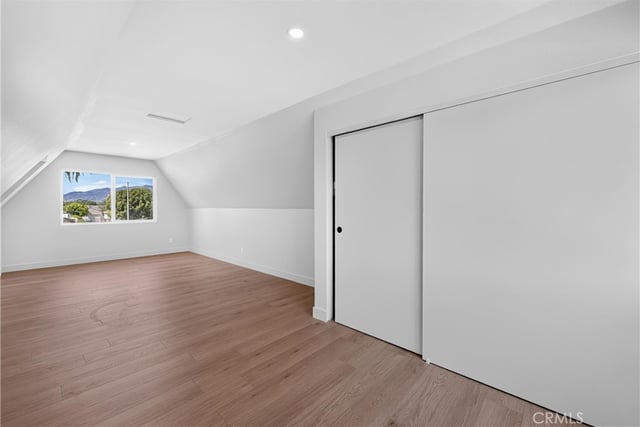 1028 S Sunkist, West Covina, CA 91790 — photo 47 of 67