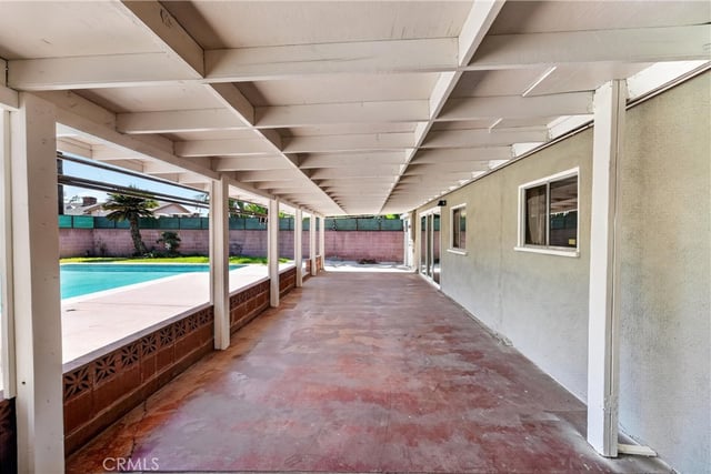 1028 S Sunkist, West Covina, CA 91790 — photo 51 of 67