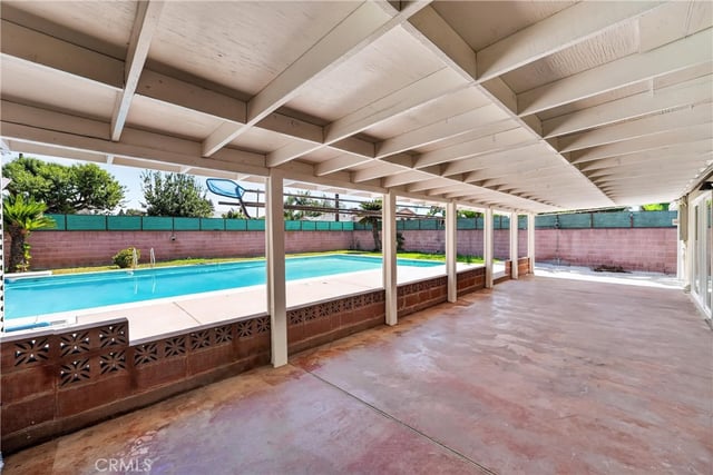 1028 S Sunkist, West Covina, CA 91790 — photo 52 of 67