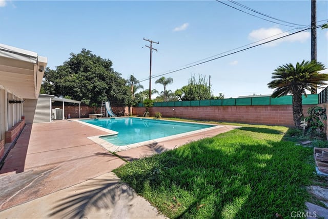 1028 S Sunkist, West Covina, CA 91790 — photo 53 of 67