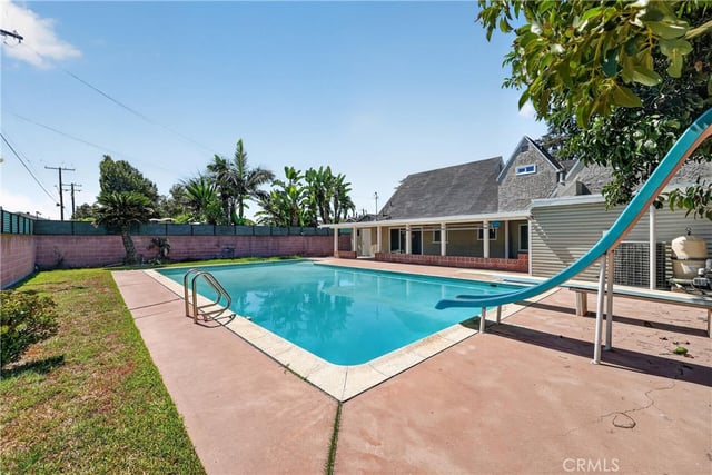 1028 S Sunkist, West Covina, CA 91790 — photo 56 of 67