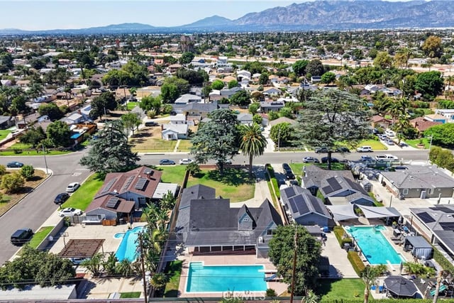 1028 S Sunkist, West Covina, CA 91790 — photo 59 of 67