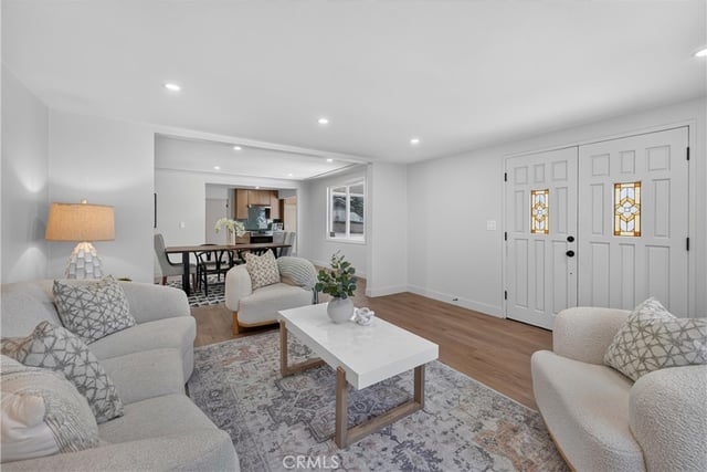 1028 S Sunkist, West Covina, CA 91790 — photo 8 of 67