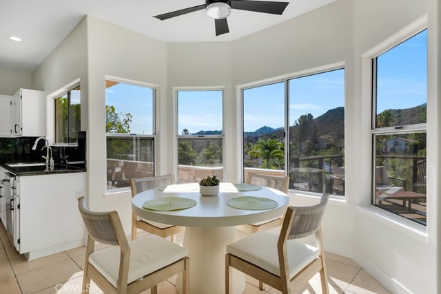 32764 Wellbrook Drive, Westlake Village, CA 91361 — photo 11 of 31