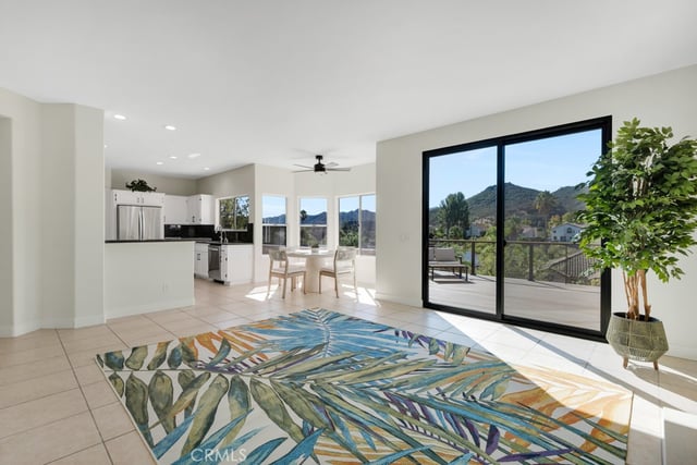 32764 Wellbrook Drive, Westlake Village, CA 91361 — photo 12 of 31