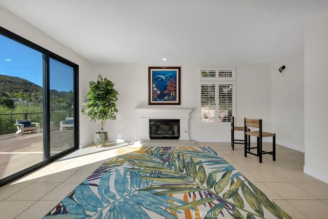 32764 Wellbrook Drive, Westlake Village, CA 91361 — photo 13 of 31