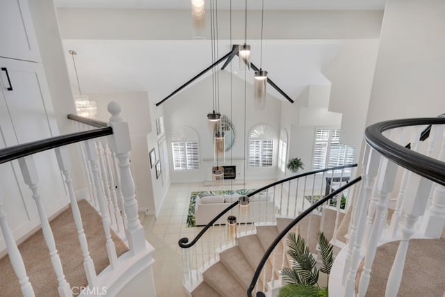 32764 Wellbrook Drive, Westlake Village, CA 91361 — photo 16 of 31