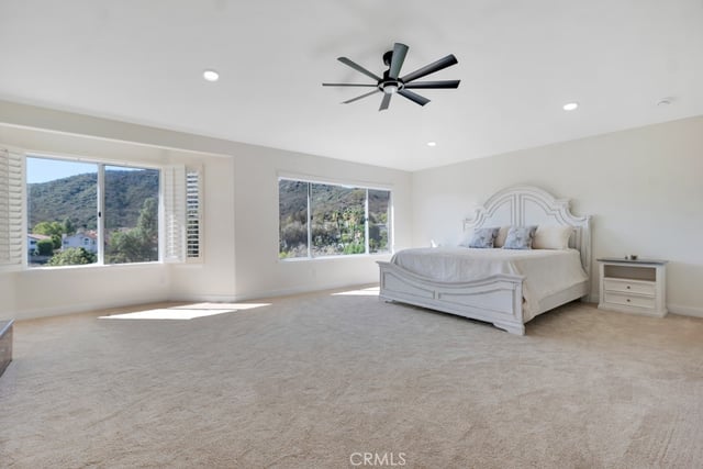 32764 Wellbrook Drive, Westlake Village, CA 91361 — photo 19 of 31