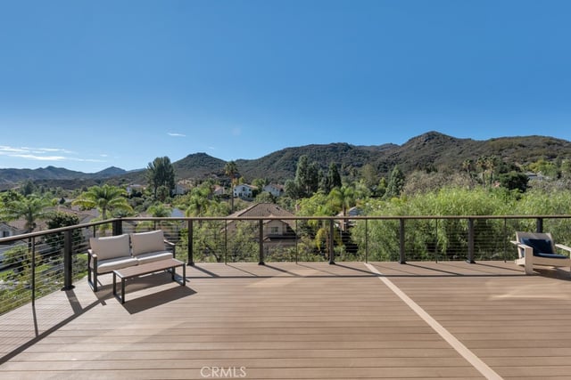 32764 Wellbrook Drive, Westlake Village, CA 91361 — photo 24 of 31