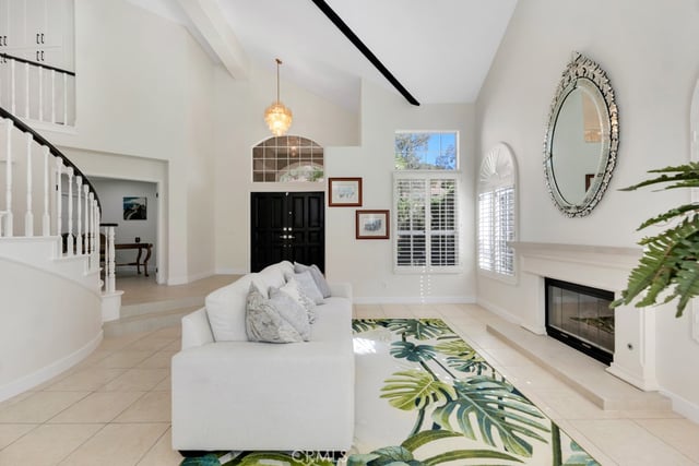 32764 Wellbrook Drive, Westlake Village, CA 91361 — photo 25 of 31
