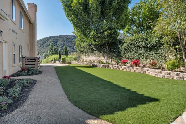 32764 Wellbrook Drive, Westlake Village, CA 91361 — photo 3 of 31