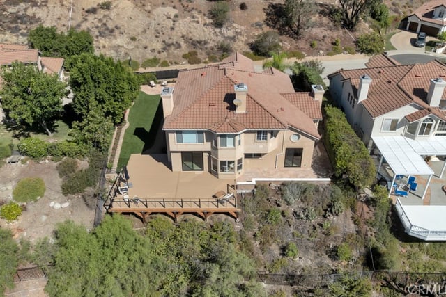 32764 Wellbrook Drive, Westlake Village, CA 91361 — photo 31 of 31