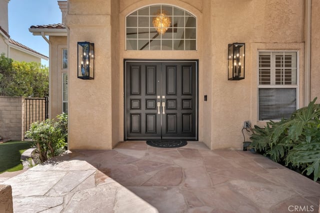 32764 Wellbrook Drive, Westlake Village, CA 91361 — photo 6 of 31