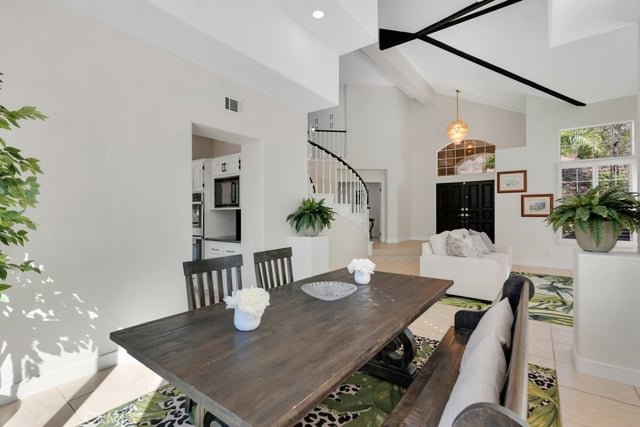 32764 Wellbrook Drive, Westlake Village, CA 91361 — photo 9 of 31