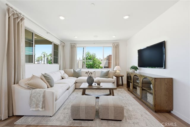 10726 Harmony Way A, El Monte, CA 91731 — photo 13 of 24