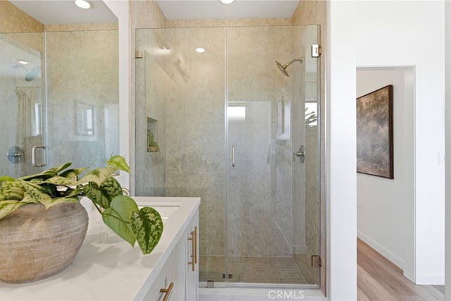10726 Harmony Way A, El Monte, CA 91731 — photo 18 of 24