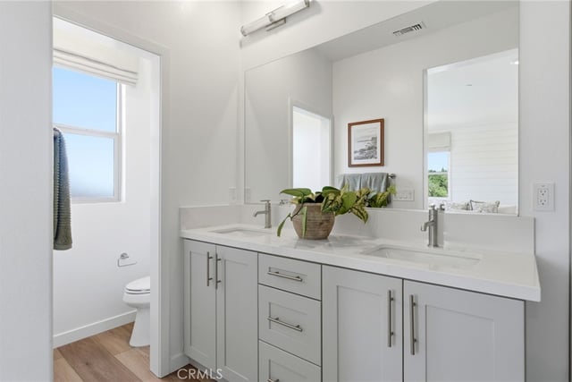 10726 Harmony Way A, El Monte, CA 91731 — photo 19 of 24