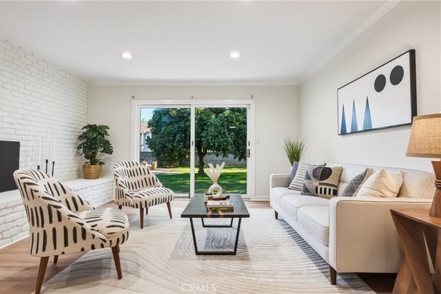 20358 Strathern Street, Winnetka, CA 91306 — photo 10 of 24