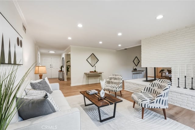 20358 Strathern Street, Winnetka, CA 91306 — photo 11 of 24