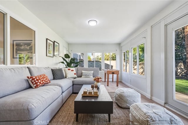 20358 Strathern Street, Winnetka, CA 91306 — photo 14 of 24