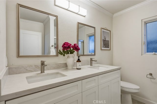 20358 Strathern Street, Winnetka, CA 91306 — photo 16 of 24