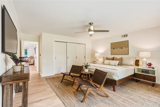 20358 Strathern Street, Winnetka, CA 91306 — photo 19 of 24