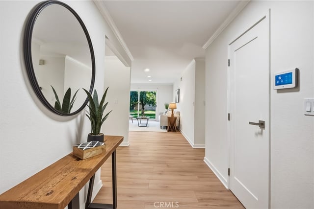 20358 Strathern Street, Winnetka, CA 91306 — photo 2 of 24