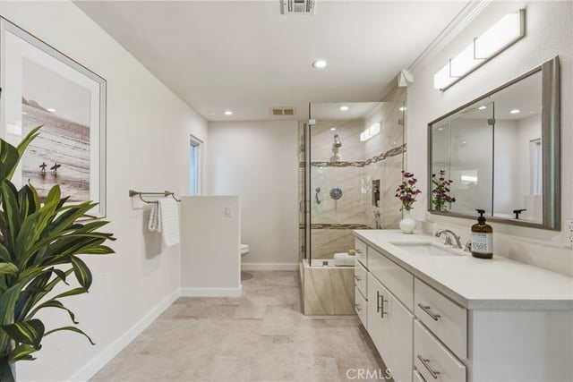 20358 Strathern Street, Winnetka, CA 91306 — photo 21 of 24