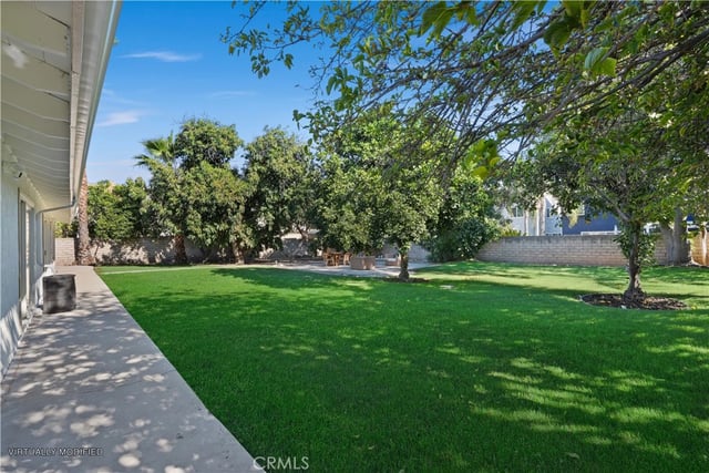 20358 Strathern Street, Winnetka, CA 91306 — photo 22 of 24