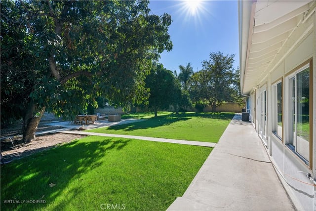 20358 Strathern Street, Winnetka, CA 91306 — photo 23 of 24