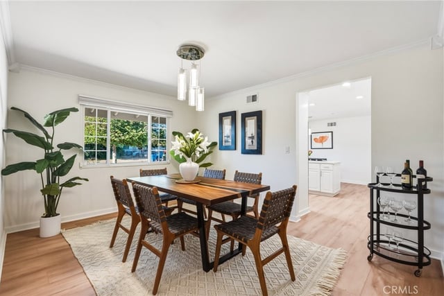 20358 Strathern Street, Winnetka, CA 91306 — photo 3 of 24