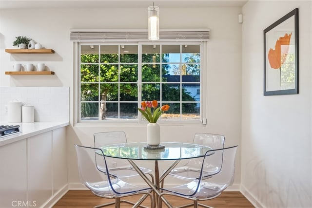 20358 Strathern Street, Winnetka, CA 91306 — photo 7 of 24
