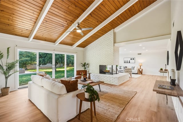 20358 Strathern Street, Winnetka, CA 91306 — photo 8 of 24