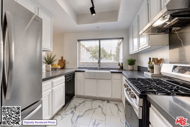 11909 Weddington Street 104, Los Angeles, CA 91607 — photo 3 of 11