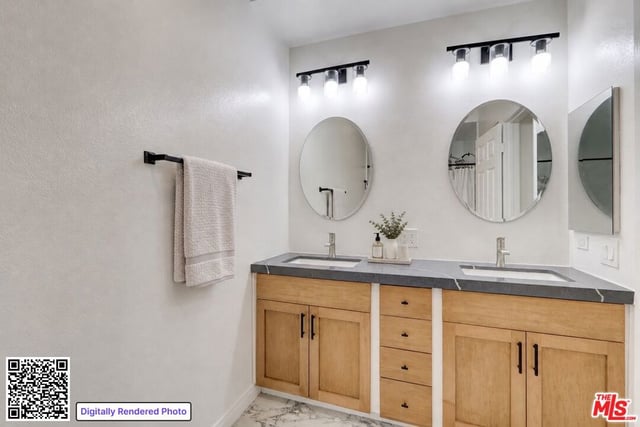 11909 Weddington Street 104, Los Angeles, CA 91607 — photo 5 of 11