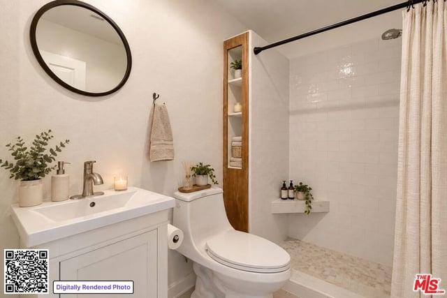 11909 Weddington Street 104, Los Angeles, CA 91607 — photo 9 of 11