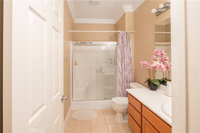 29541 Sequoia, Canyon Country, CA 91387 — photo 14 of 52