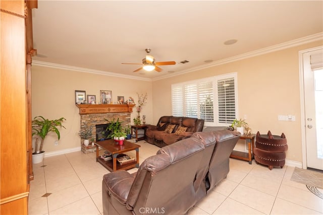 29541 Sequoia, Canyon Country, CA 91387 — photo 16 of 52
