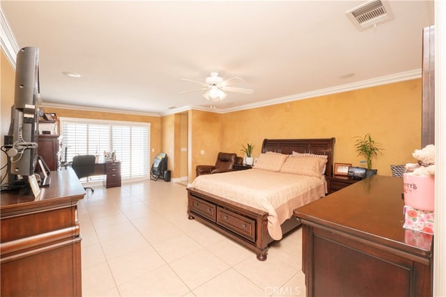 29541 Sequoia, Canyon Country, CA 91387 — photo 19 of 52