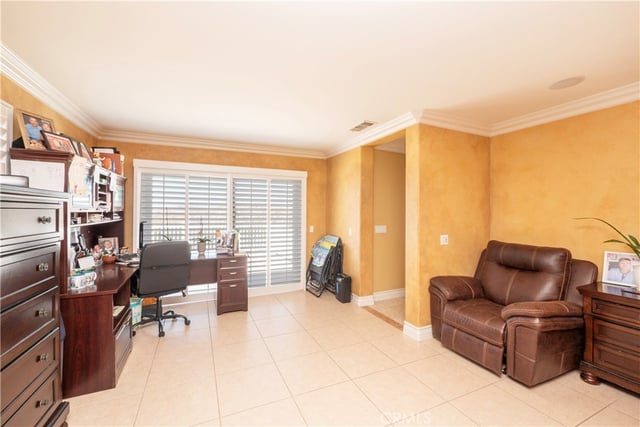 29541 Sequoia, Canyon Country, CA 91387 — photo 20 of 52