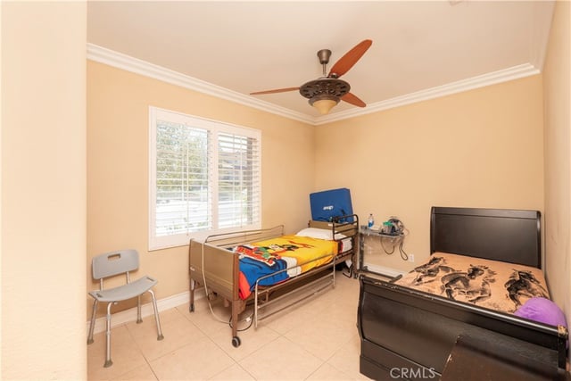 29541 Sequoia, Canyon Country, CA 91387 — photo 22 of 52