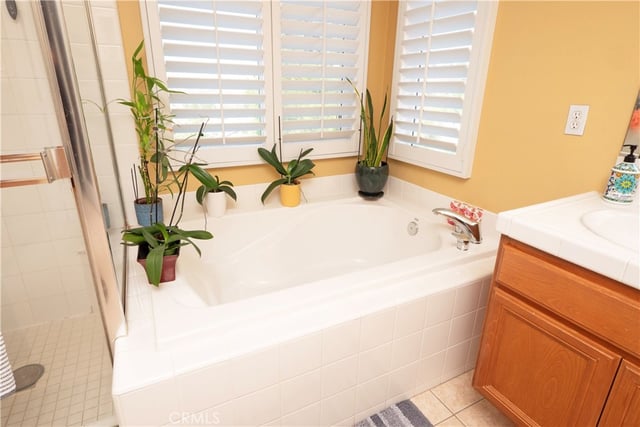 29541 Sequoia, Canyon Country, CA 91387 — photo 25 of 52