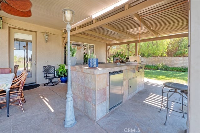 29541 Sequoia, Canyon Country, CA 91387 — photo 29 of 52